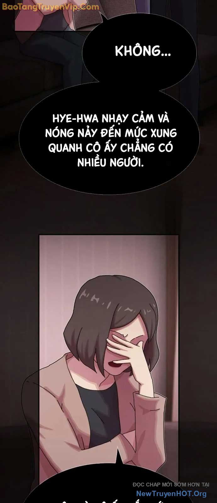 page_59