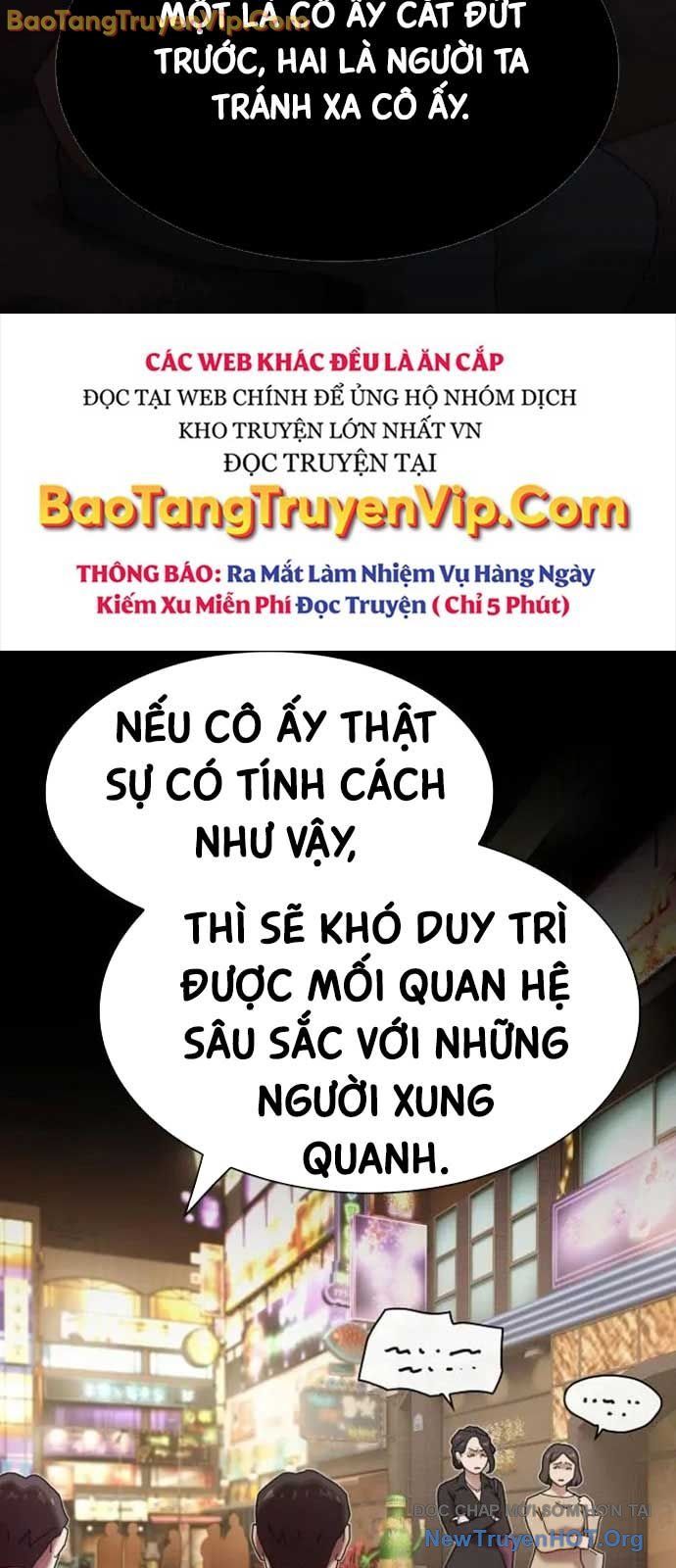 page_60