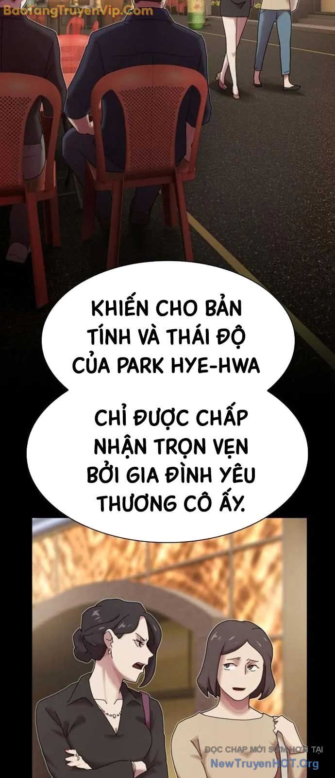 page_61