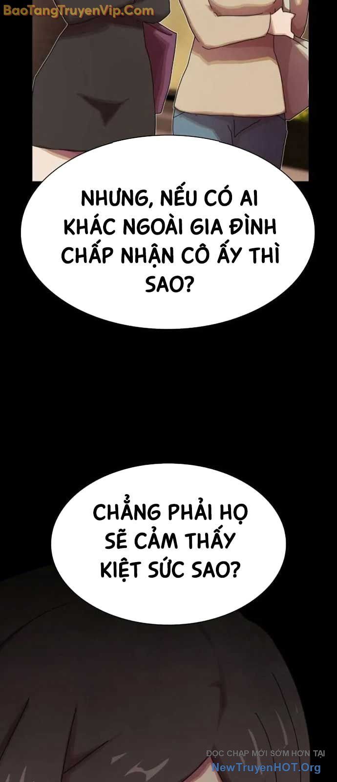page_62