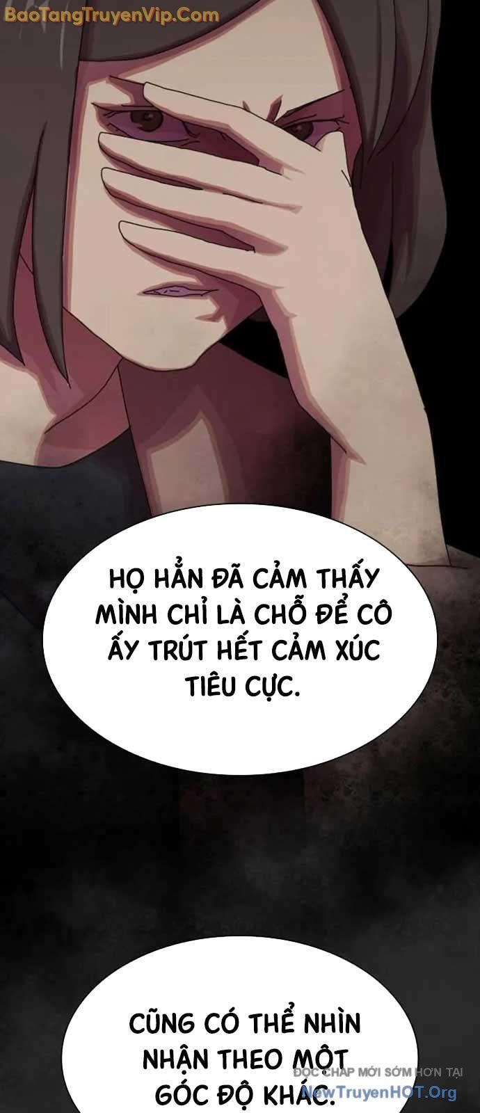 page_63