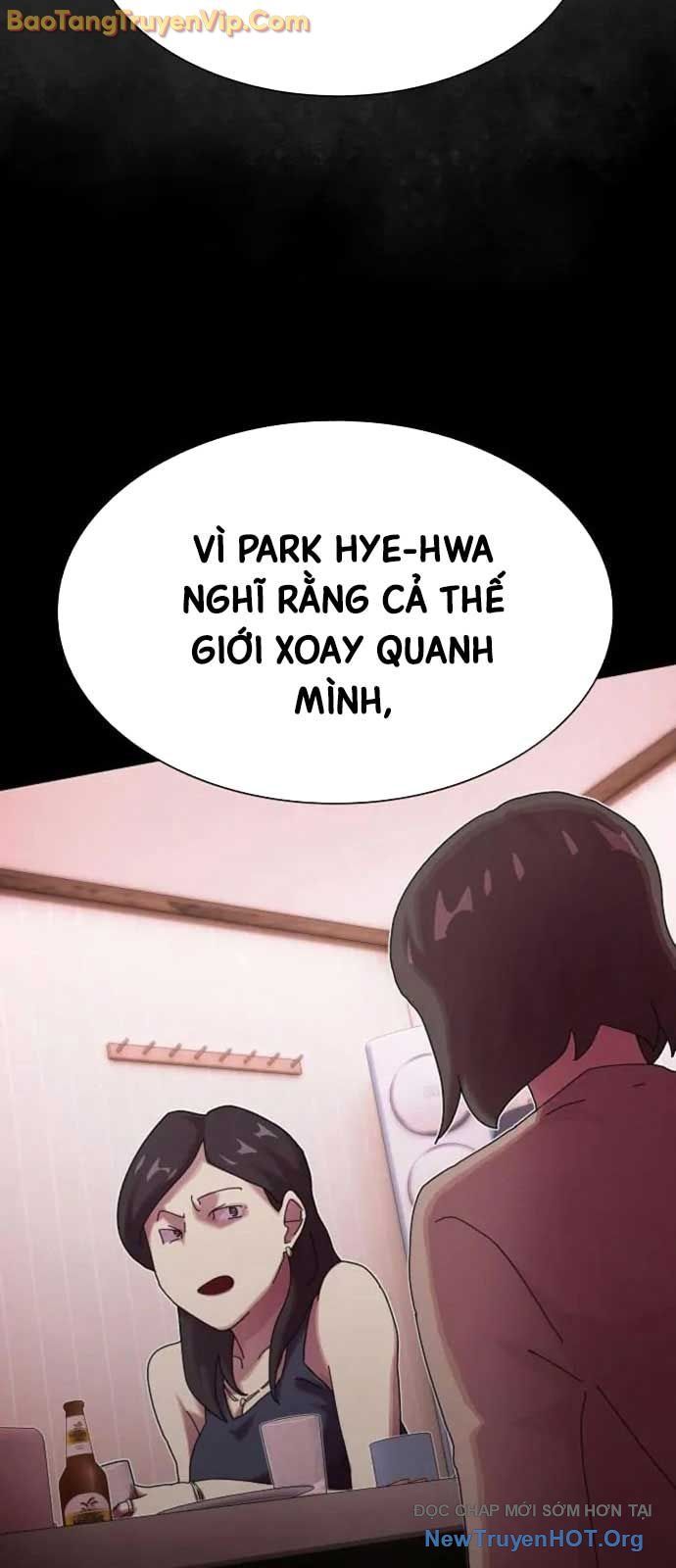 page_64