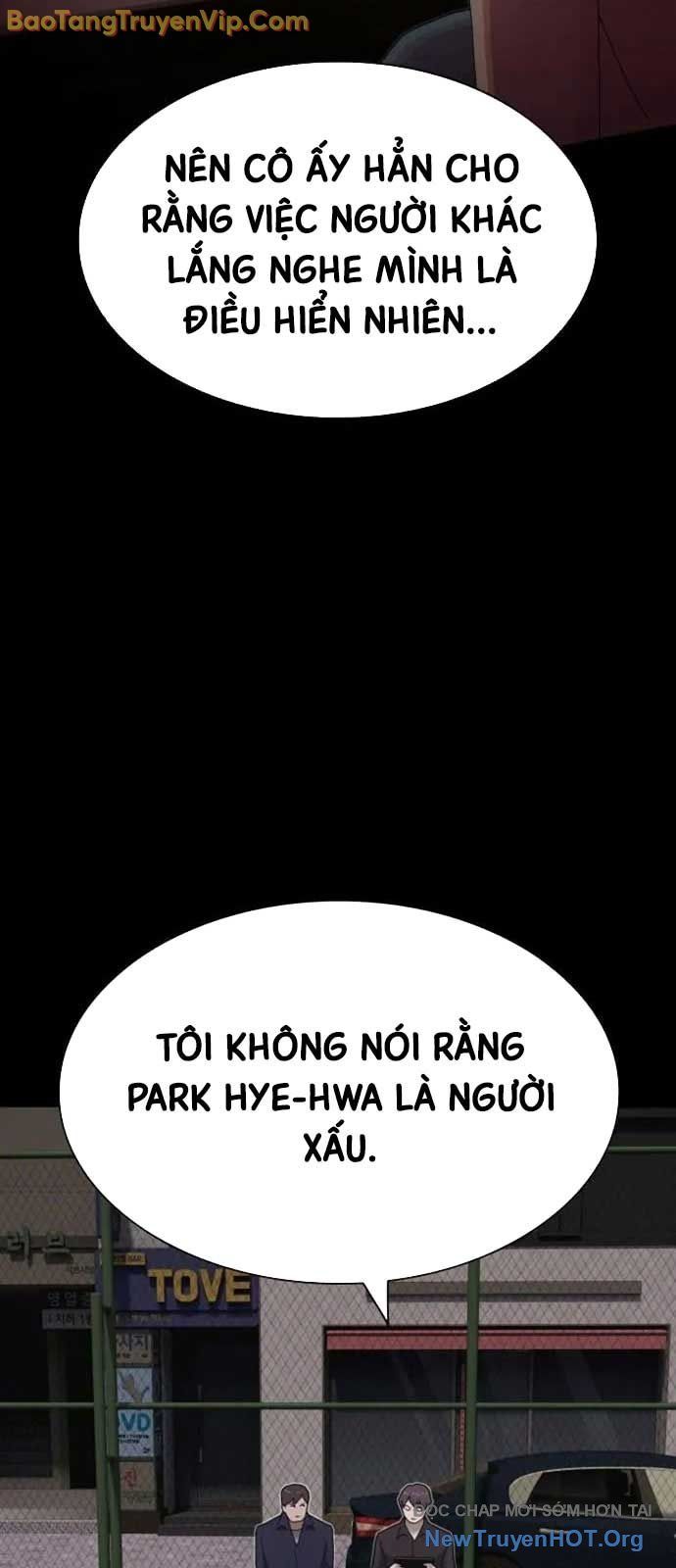 page_65