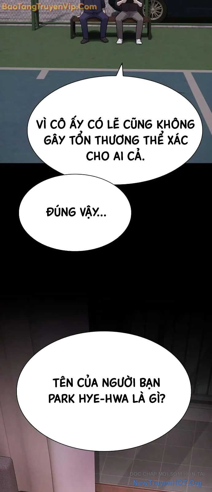 page_66