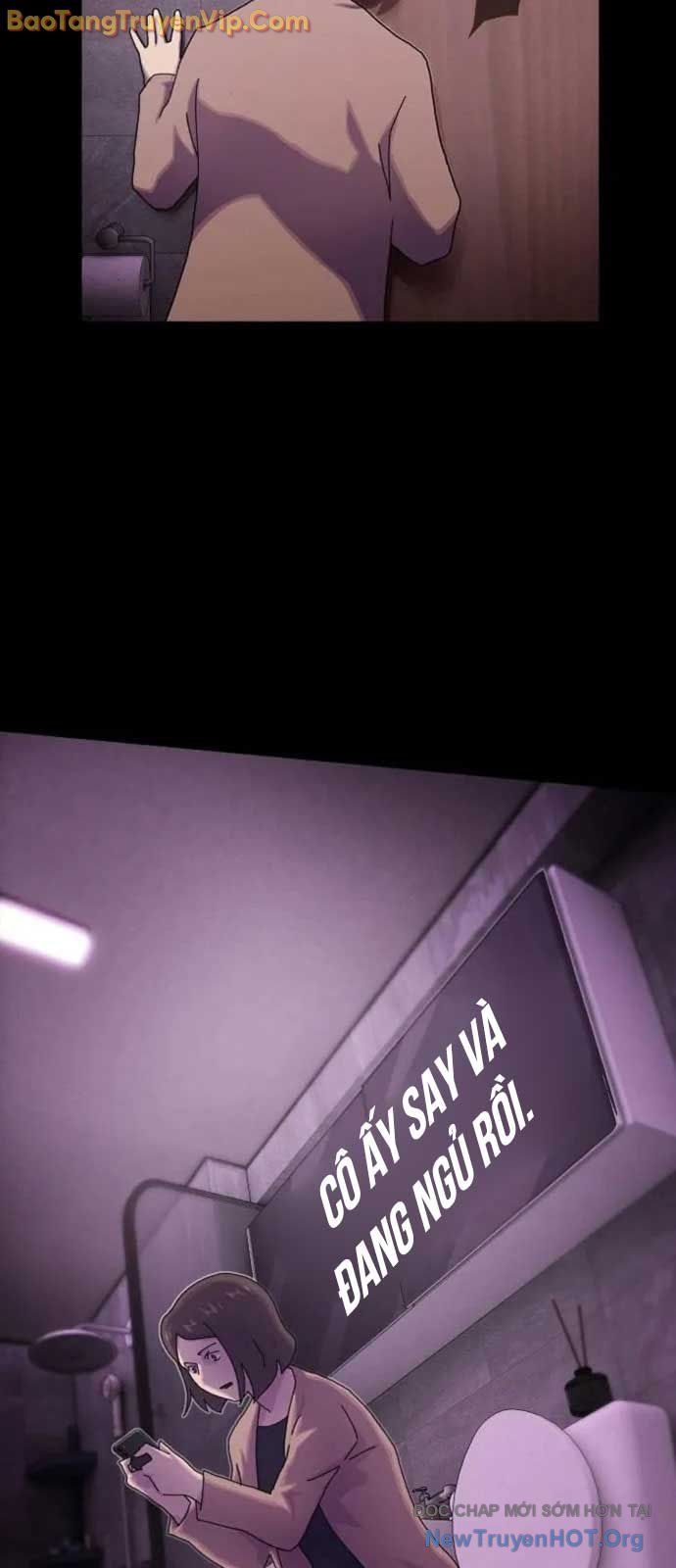 page_70
