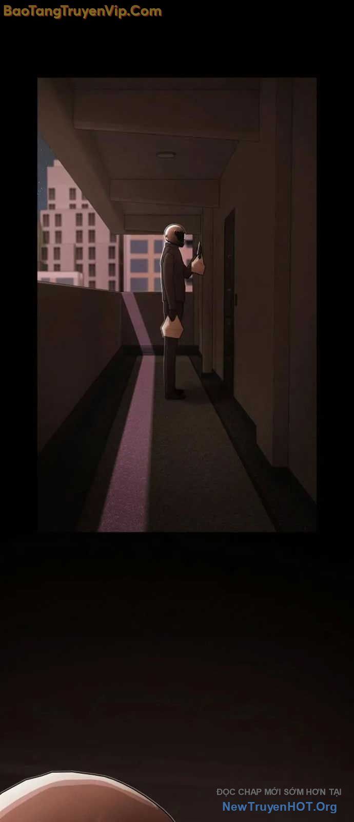 page_72