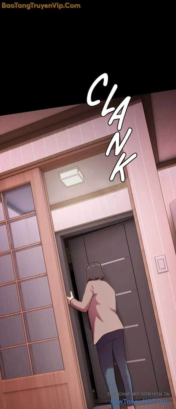 page_76