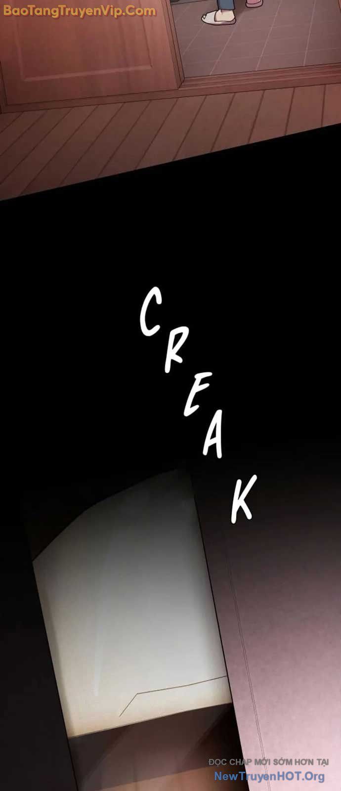 page_77