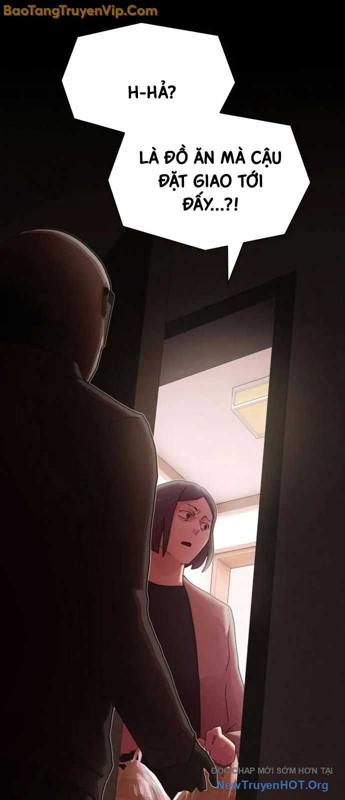 page_82