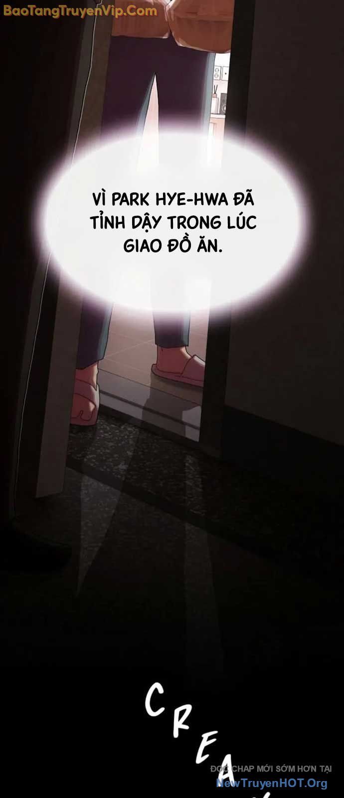 page_83
