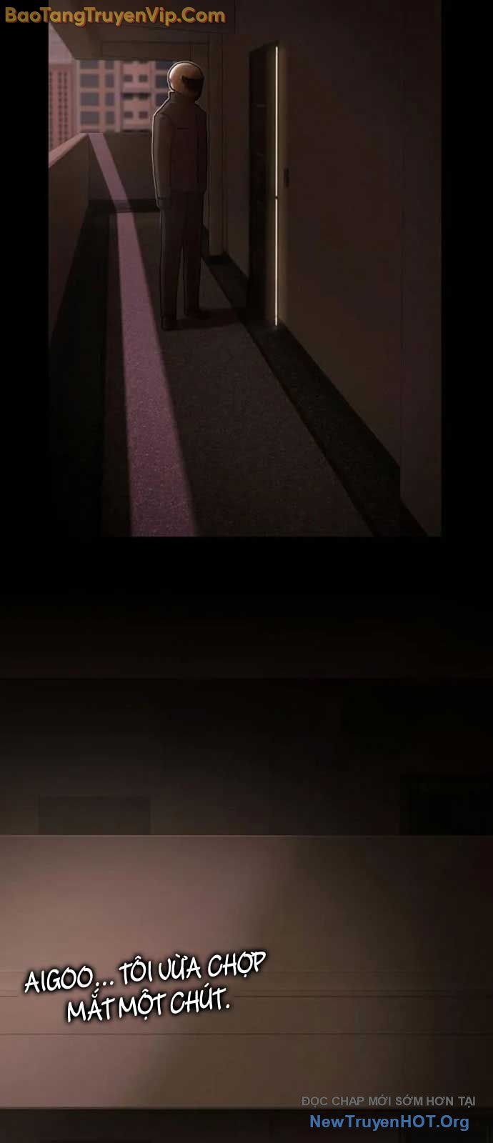page_85