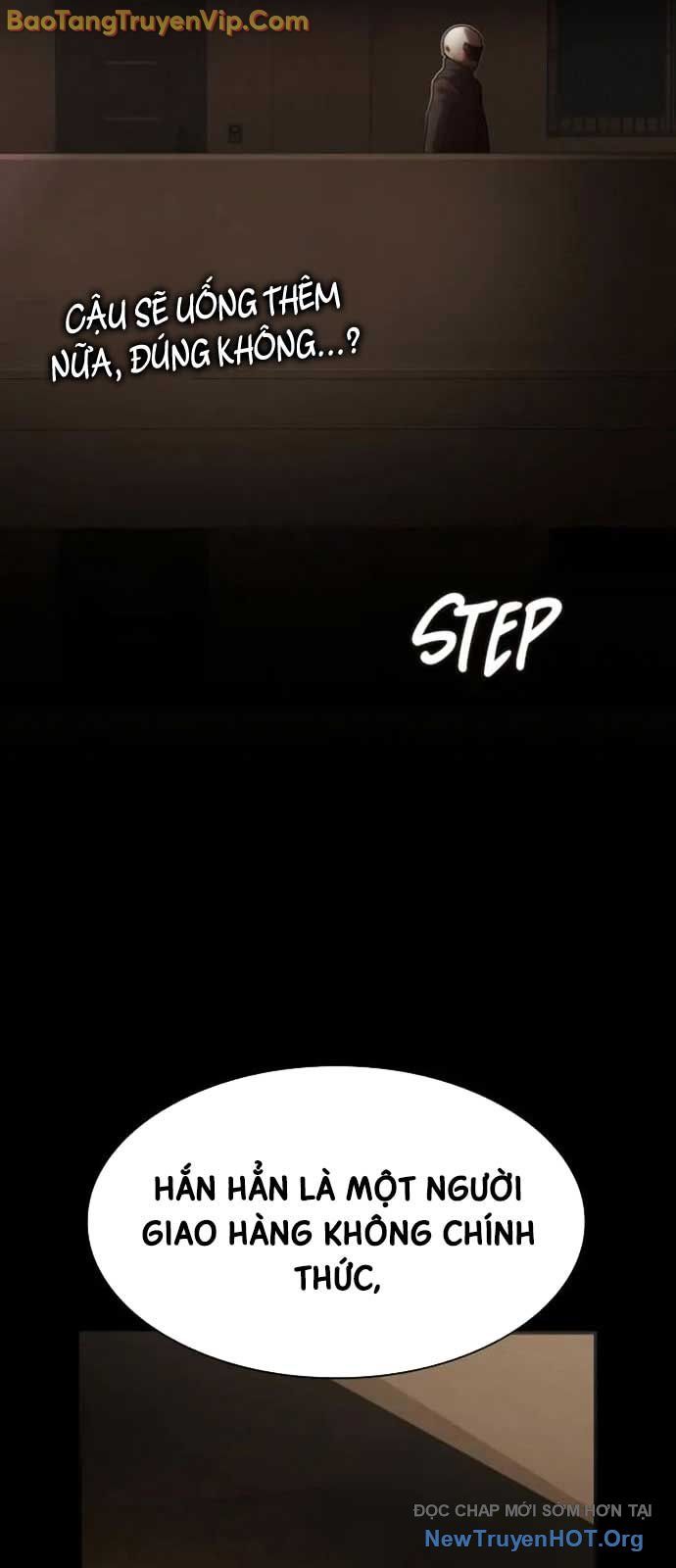 page_86