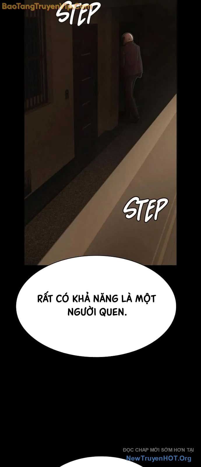 page_87