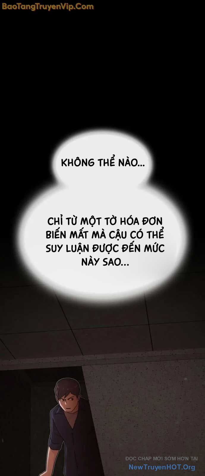 page_89