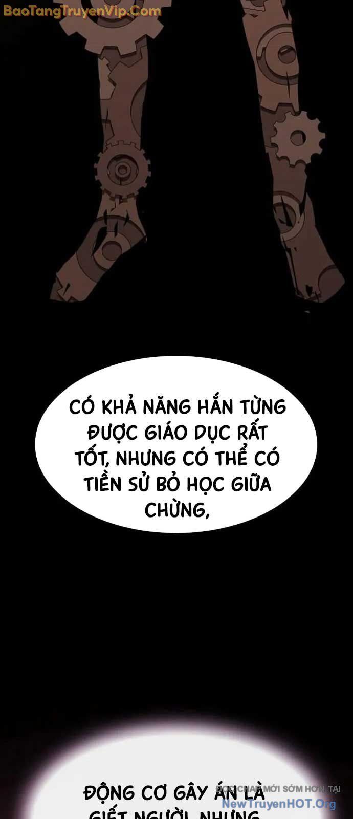 page_93