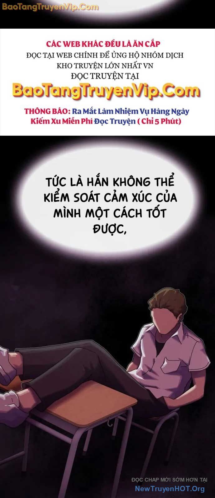 page_95