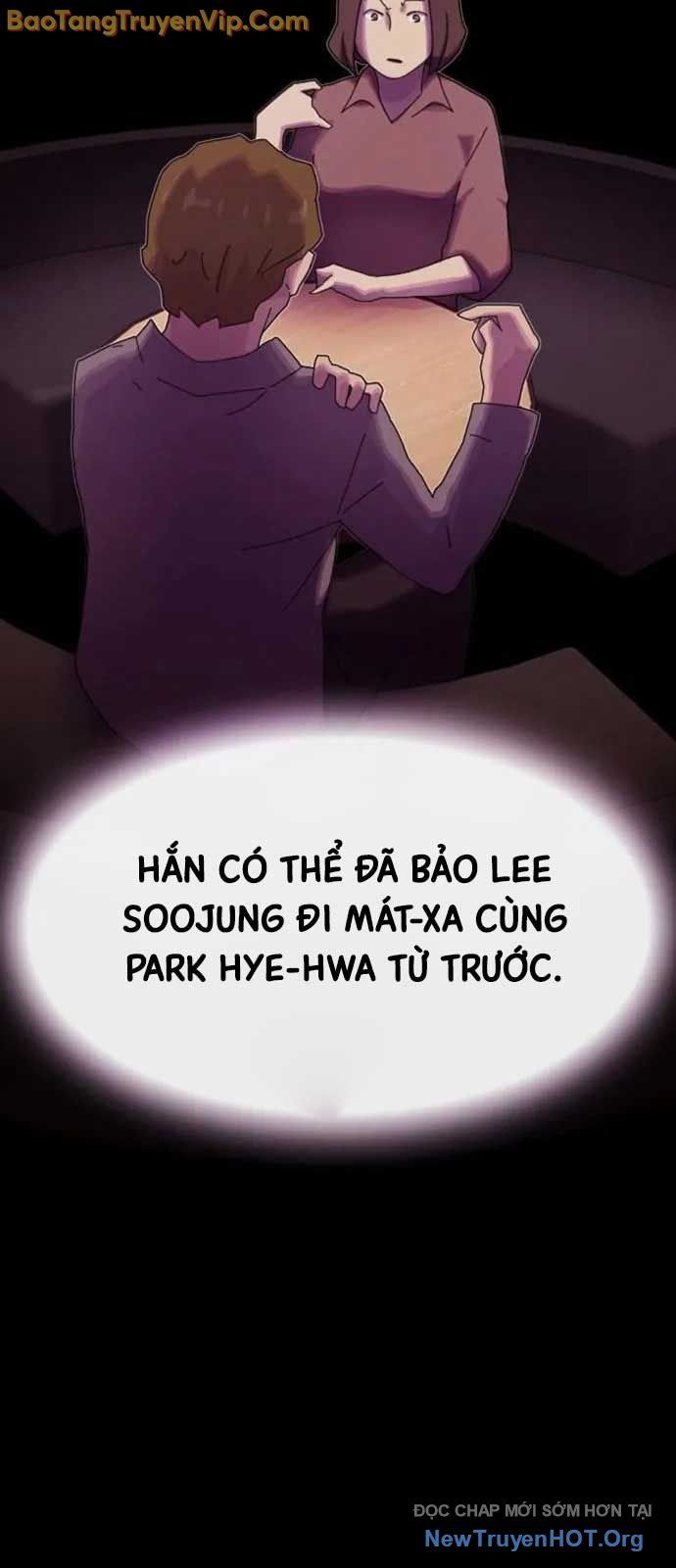 page_97