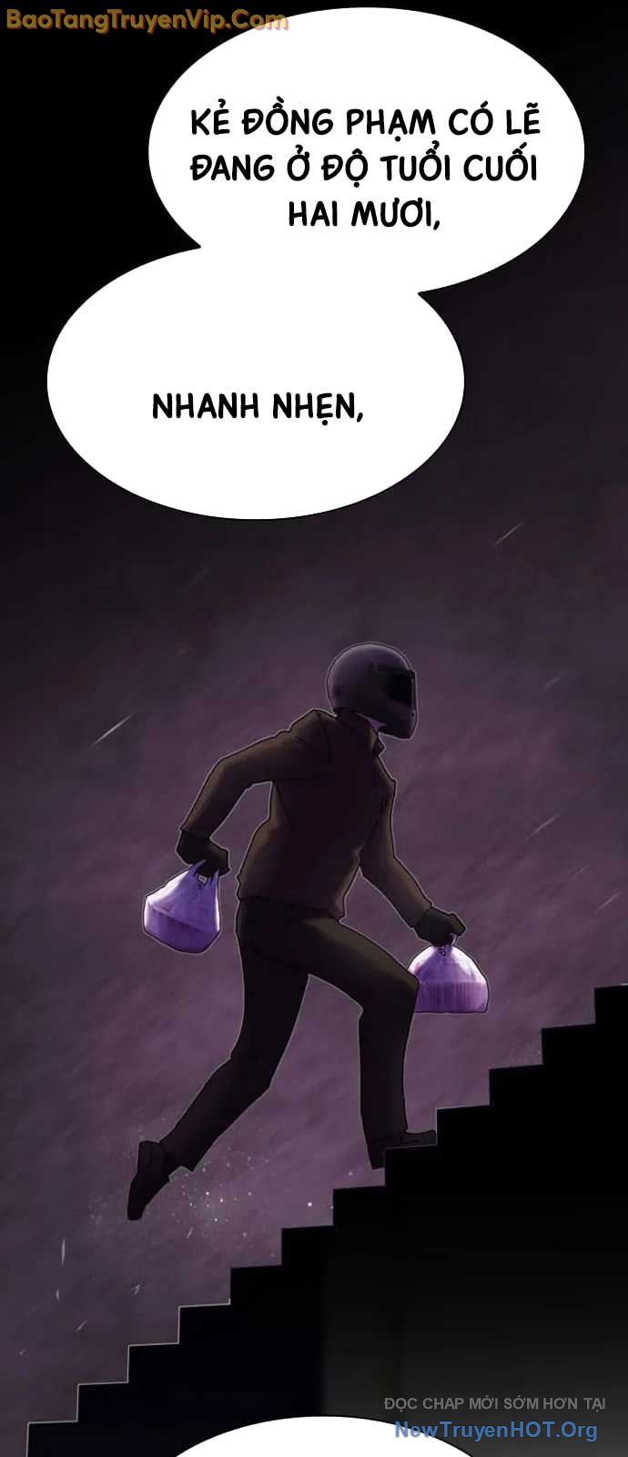 page_98