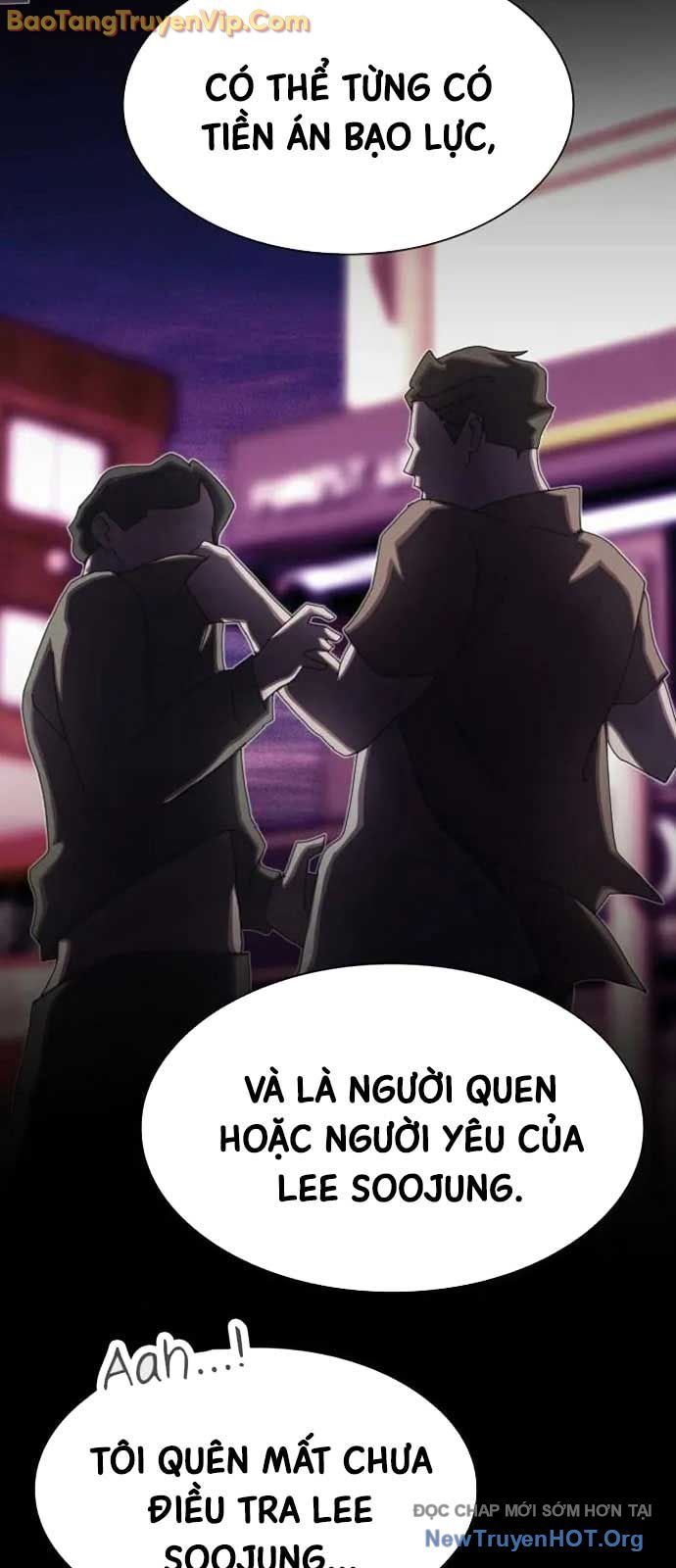 page_99