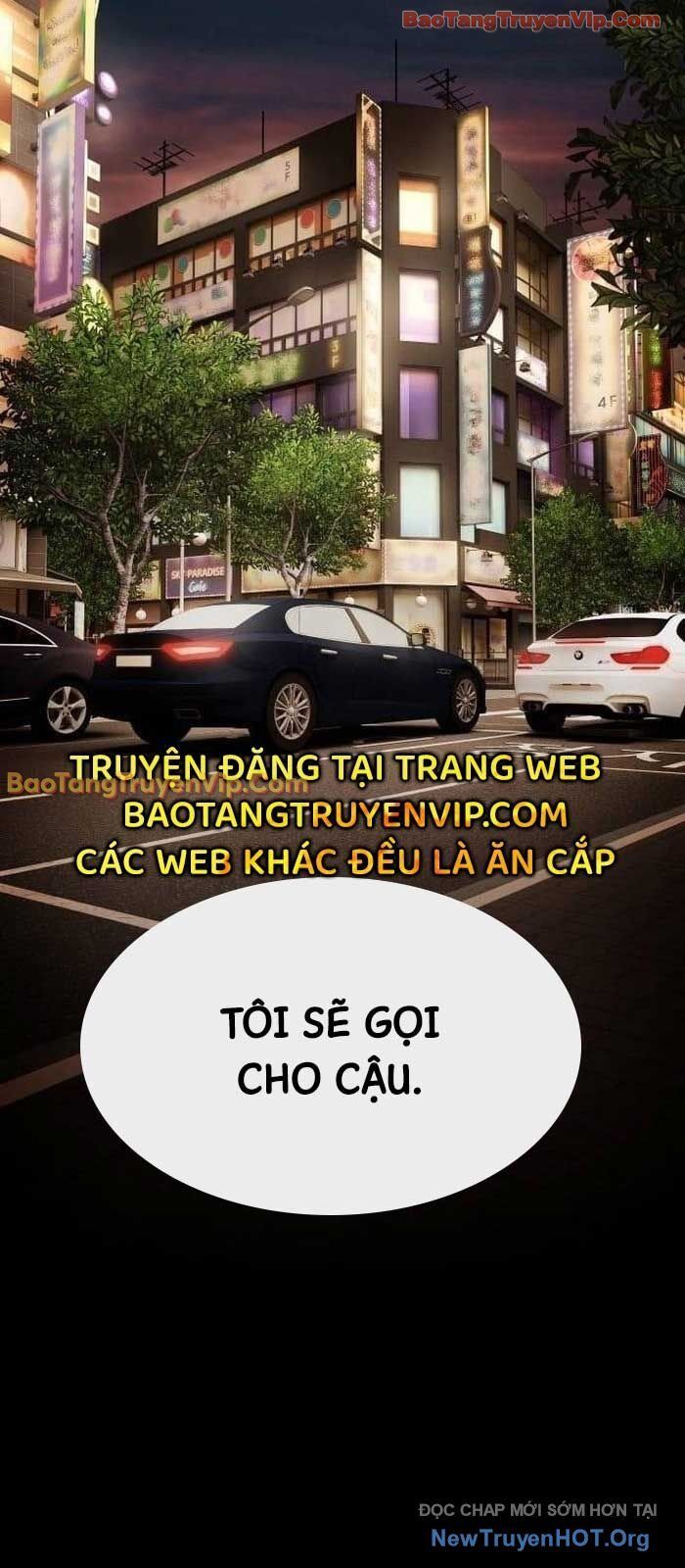 page_100