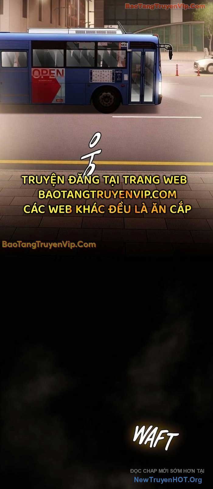 page_104