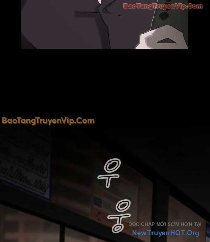 page_111