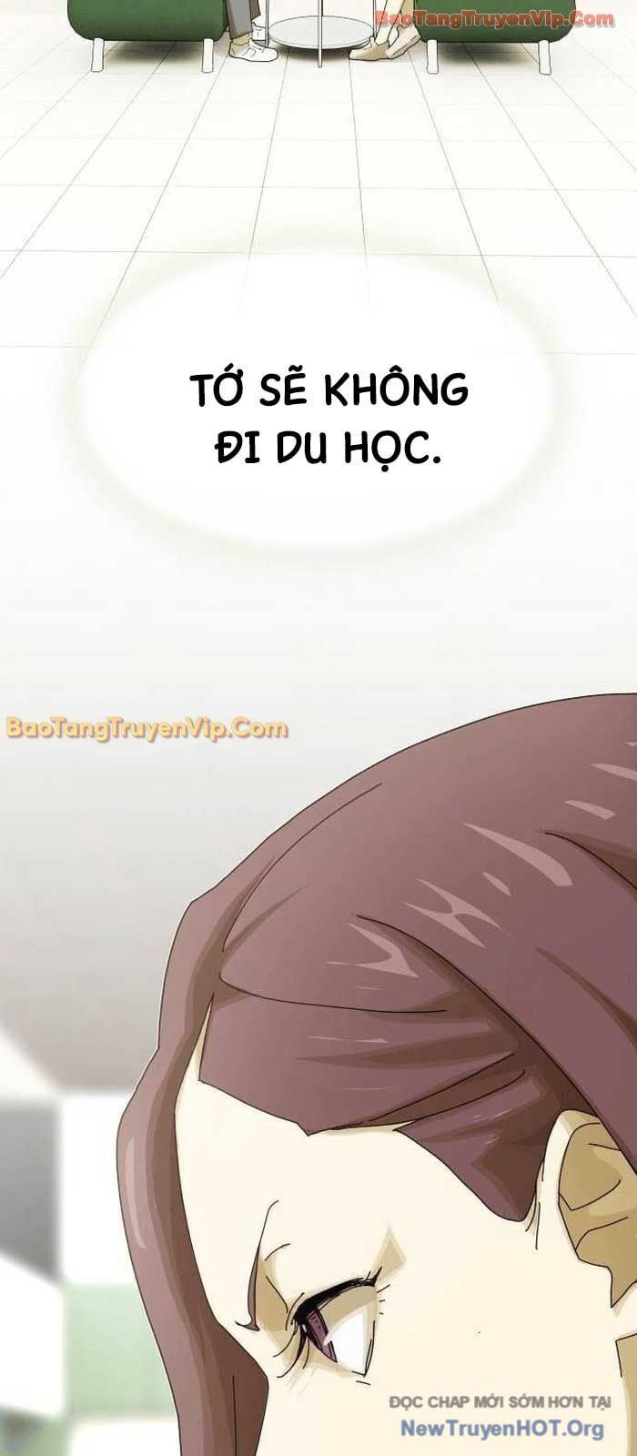 page_114