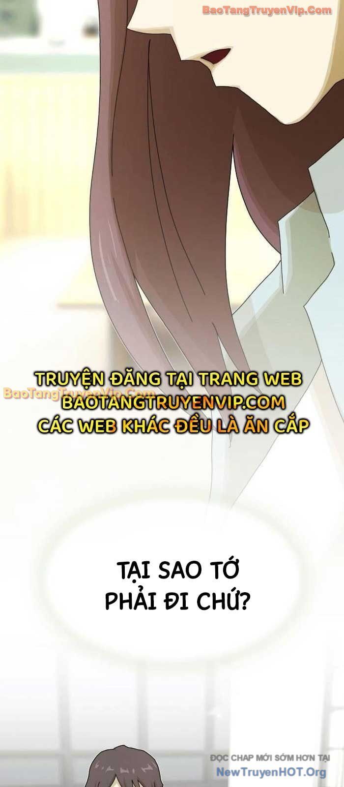 page_115