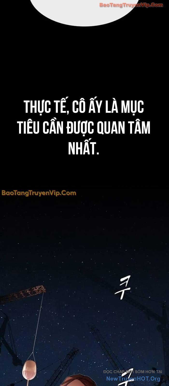 page_121