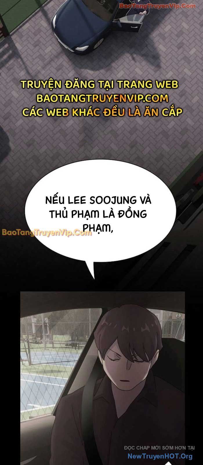 page_23