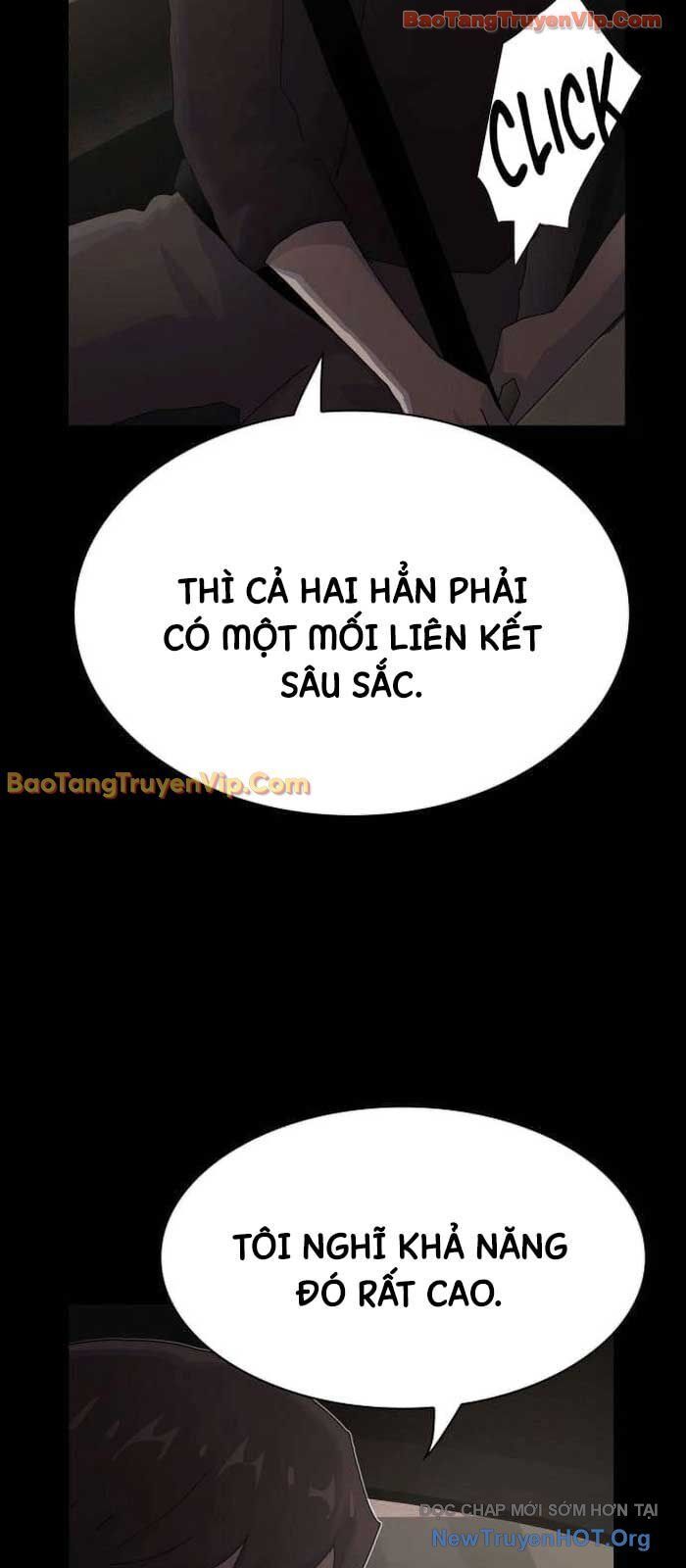page_24