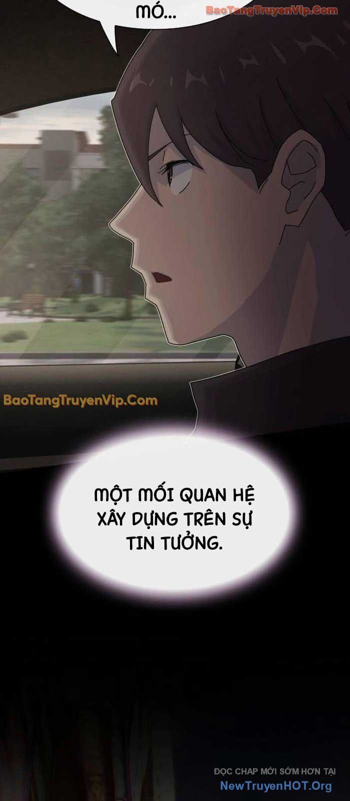 page_26