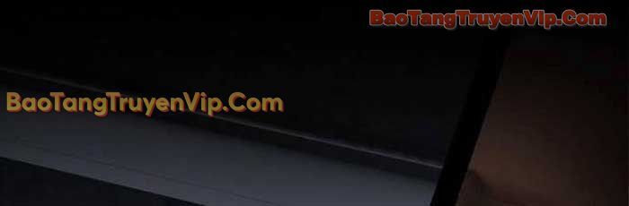 page_47