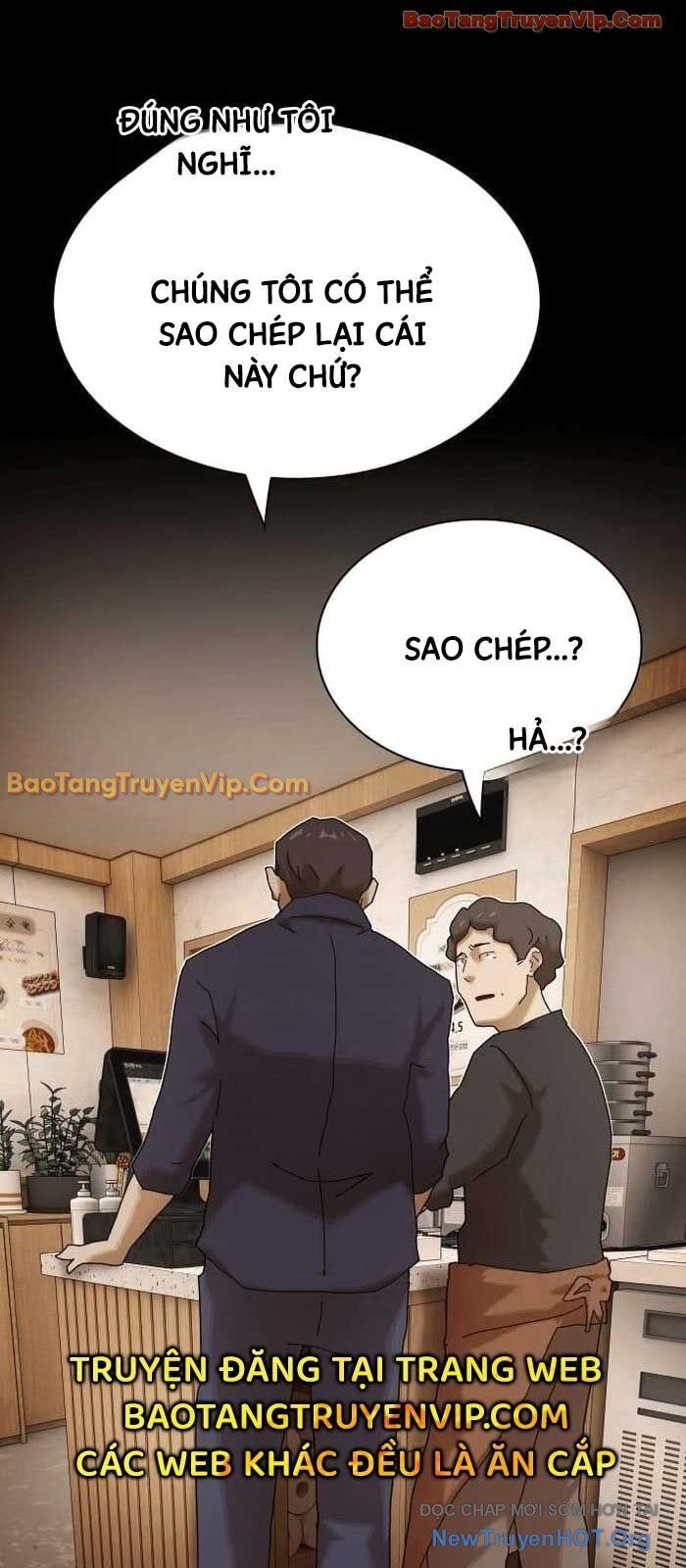 page_57