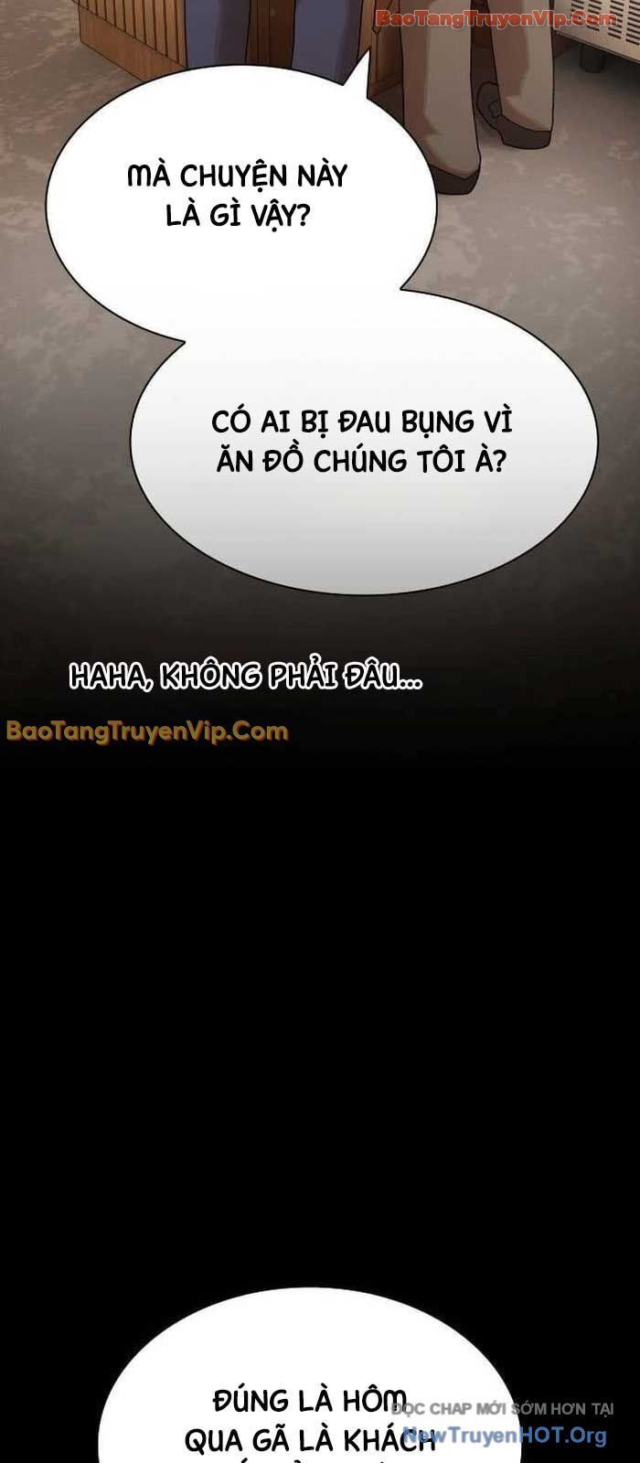 page_58