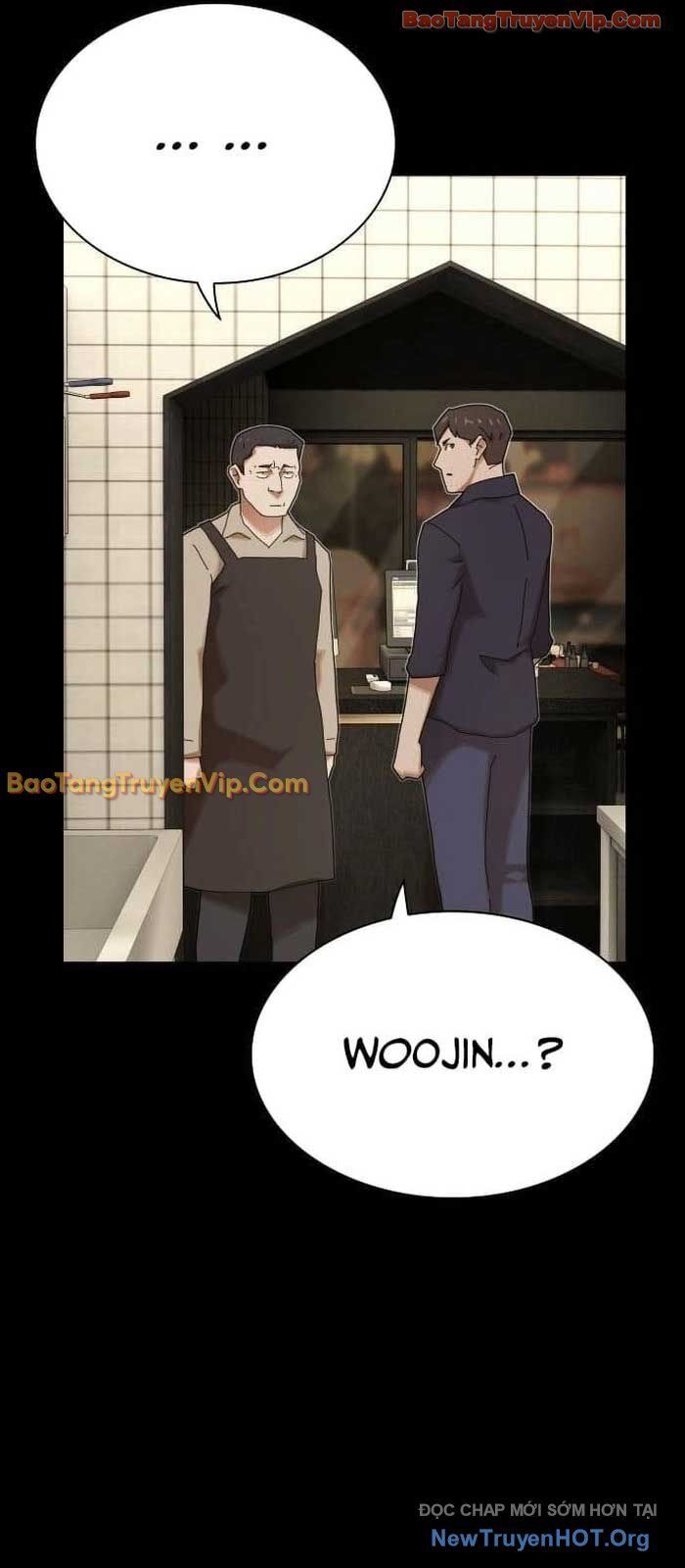 page_64