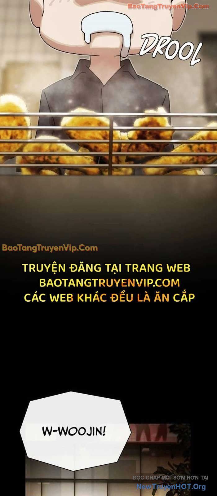 page_67