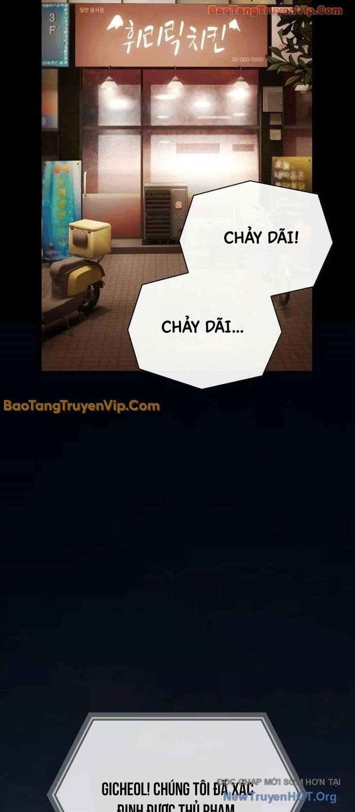 page_68
