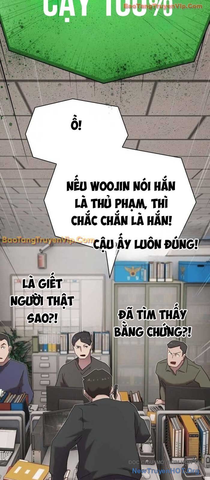 page_78