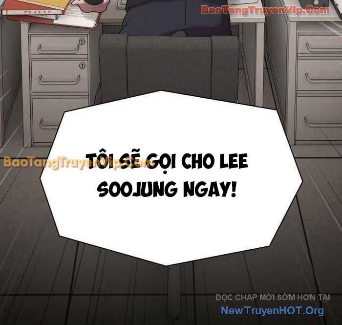 page_79