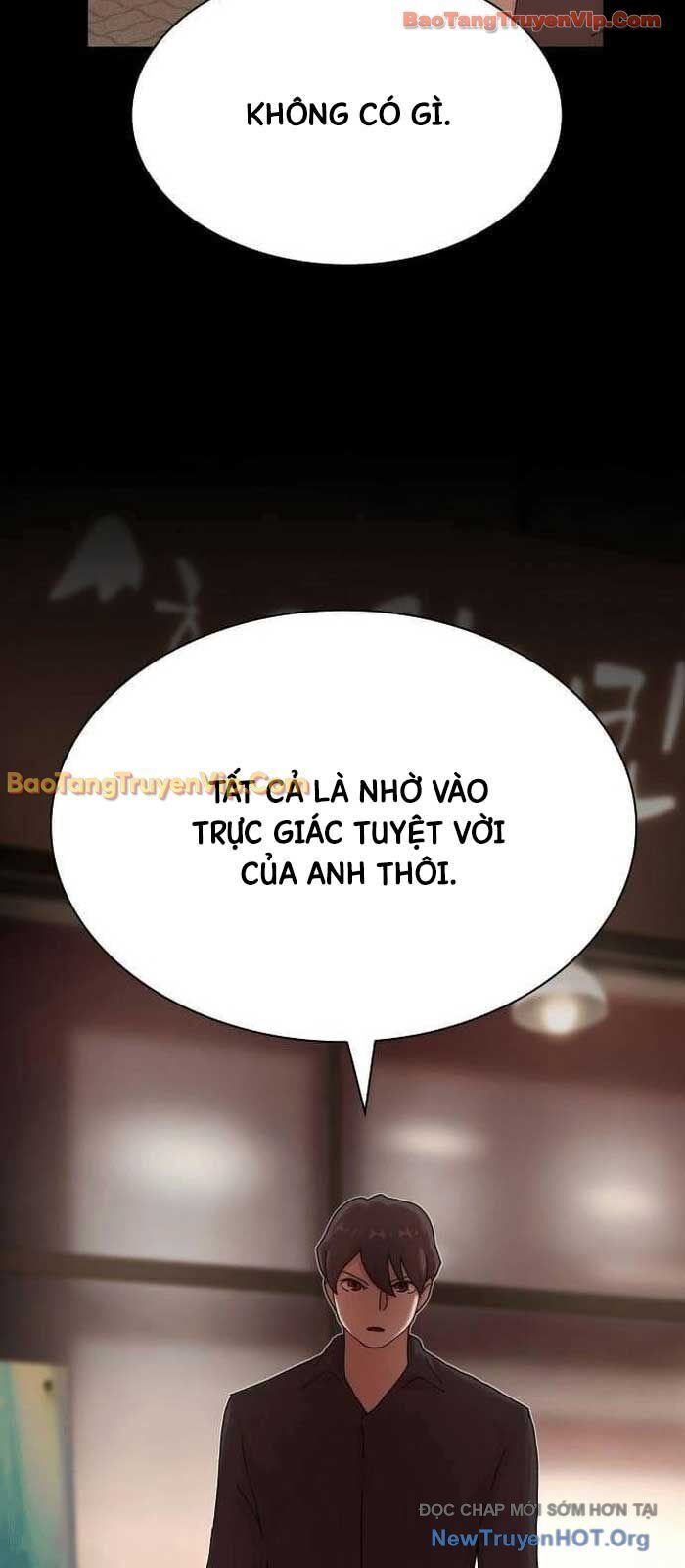 page_82