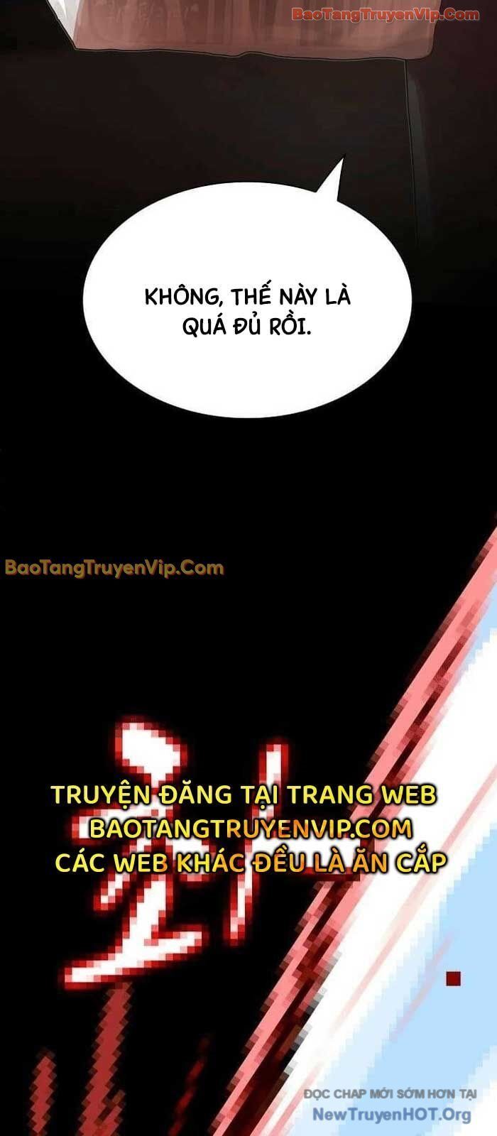 page_84