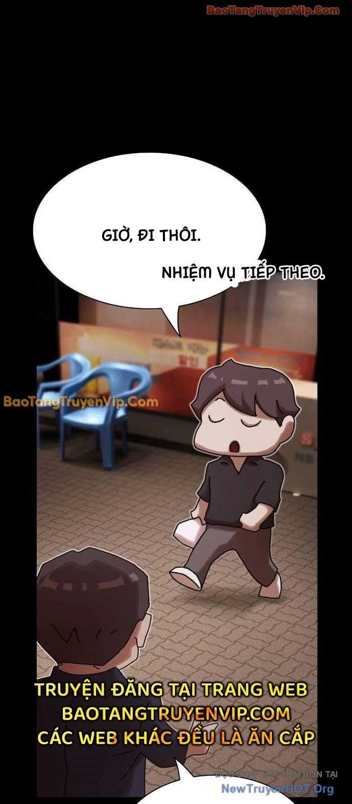 page_89