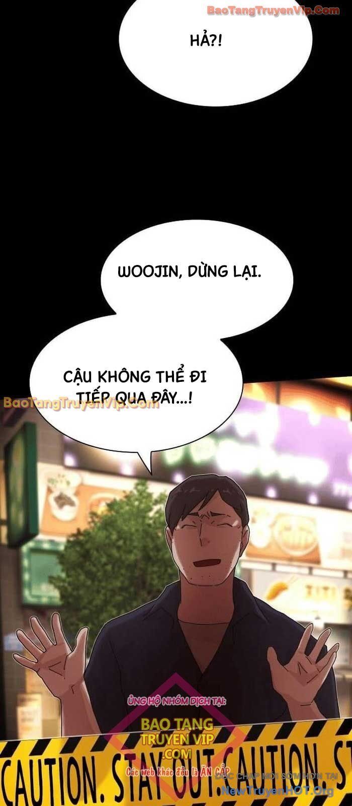 page_90