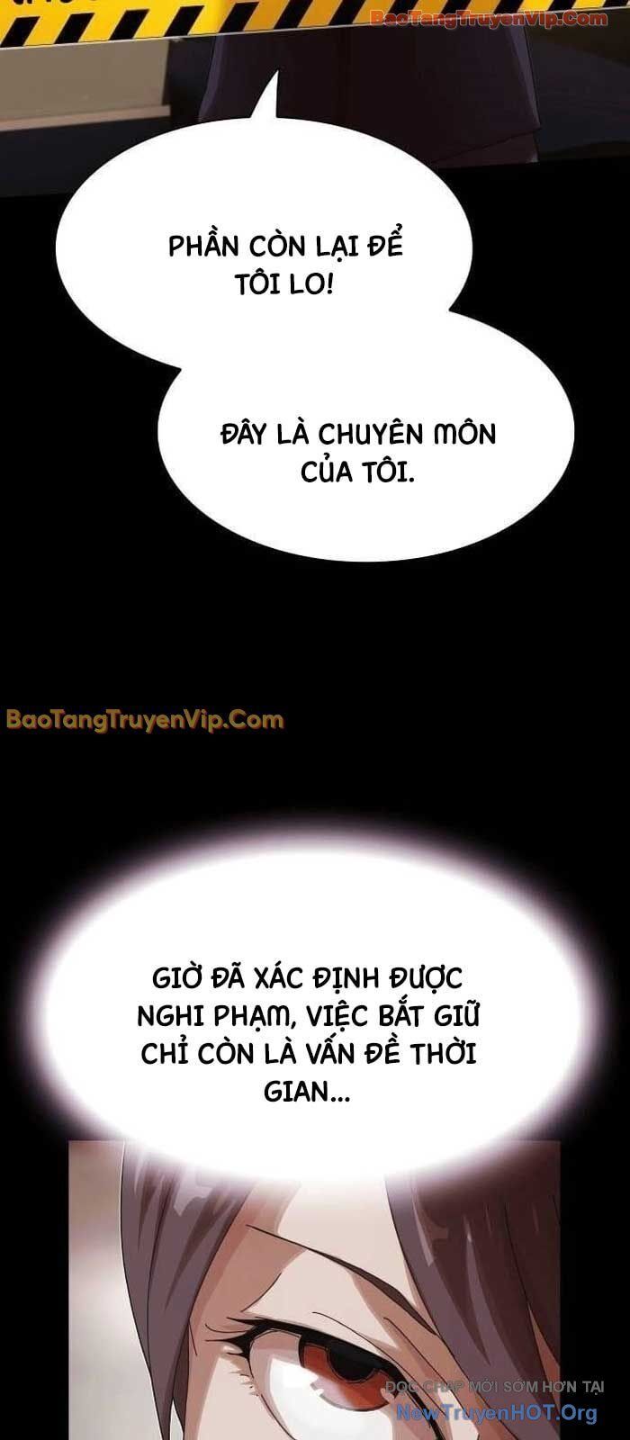 page_91