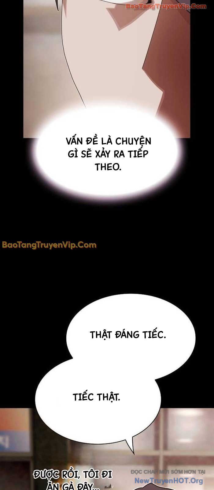 page_92