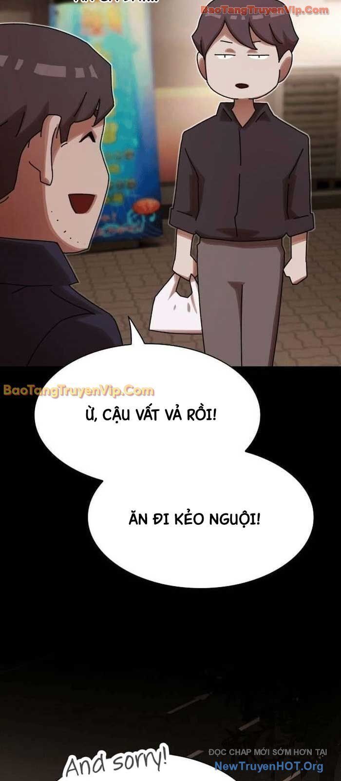 page_93