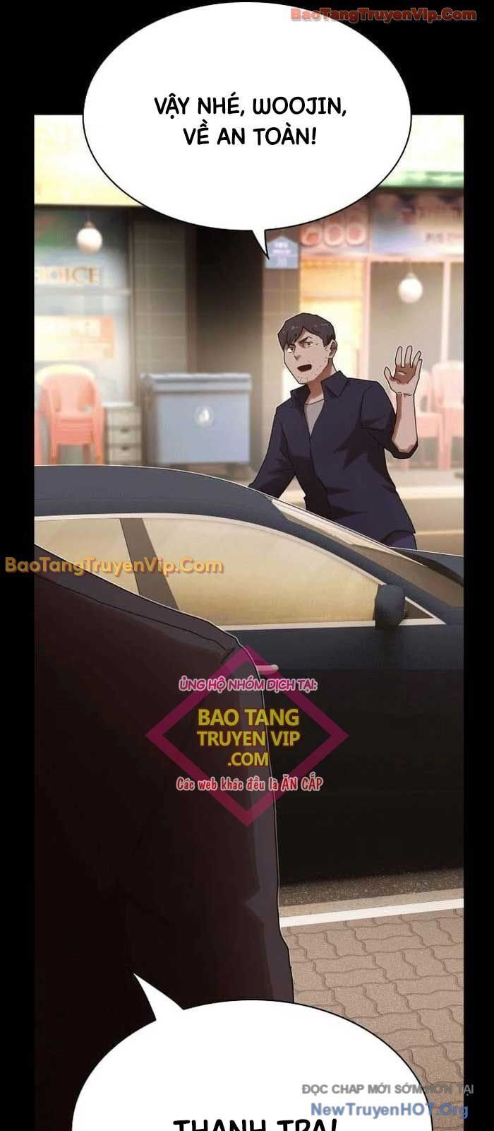page_96