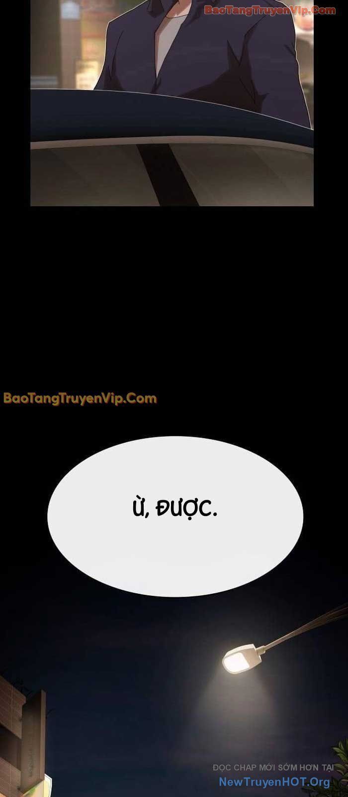 page_99