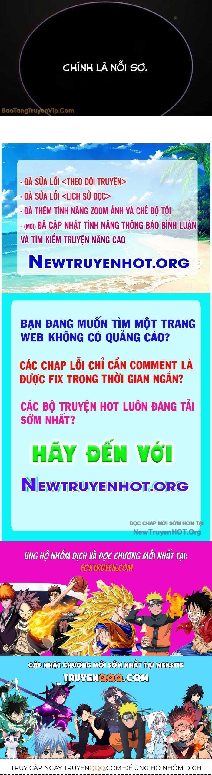 page_106